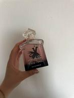 Guerlain La Petite Robe Noire 100ml Parfum, Ophalen of Verzenden, Zo goed als nieuw