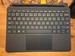 Surface go typecover (Go 1, 2 en 3), Ophalen of Verzenden, Zo goed als nieuw