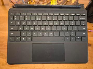 Surface go typecover (Go 1, 2 en 3) beschikbaar voor biedingen