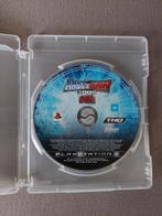 Smackdown vs Raw 2008, 2 spelers, Ophalen of Verzenden, Zo goed als nieuw, Sport