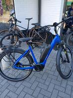 Giant type expression e+0wob, Overige merken, Nieuw, Ophalen of Verzenden, 59 cm of meer