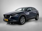 Mazda CX-30 2.0 e-SkyActiv-X M Hybrid Luxury | 1e eigenaar |, Voorwielaandrijving, Gebruikt, 4 cilinders, Bedrijf