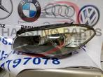 BMW F10 5-serie koplamp links bi-xenon 7203245 zonder module, Auto-onderdelen, Verlichting, Gebruikt, -, -, Ophalen of Verzenden