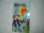 Vlammen kinderboekenweekgeschenk  2008, Boeken, Boekenweekgeschenken, Ophalen, Zo goed als nieuw