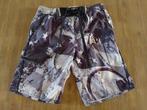 Zwembroek Coolcat 122-128, Kinderen en Baby's, Kinderkleding | Kinder-zwemkleding, Ophalen, Coolcat, Maat 128, Zo goed als nieuw