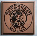 The Horsehead Union - The Horsehead Union CD digisleeve, Verzenden, Gebruikt