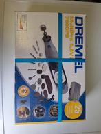 Dremel MultiPro 7800PB - Nieuw in doos!, Doe-het-zelf en Verbouw, Ophalen of Verzenden, Nieuw
