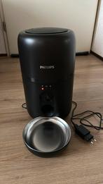 Philips PAW5320 voerautomaat met camera, Ophalen of Verzenden, Zo goed als nieuw