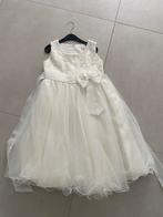 Bruidsmeisjes jurk, Kleding | Dames, Trouwkleding en Trouwaccessoires, Ophalen of Verzenden, Zo goed als nieuw, Trouwjurk