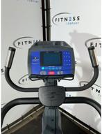 FreeClimber 4600 CL | Traploper | Cardio, Sport en Fitness, Ophalen of Verzenden, Gebruikt, Benen, Overige typen