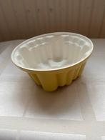Petrus Regout Puddingvorm - Vintage, Ophalen of Verzenden, Gebruikt