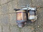 VAG 1.6tdi roetfilter 5Q0181 BB, Ophalen of Verzenden, Gebruikt, Audi