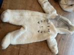 4 warme babypakjes, Ophalen of Verzenden, Zo goed als nieuw, Meisje