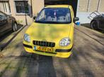 Hyundai Atos Spirit 1.0i SX, Auto's, Hyundai, Origineel Nederlands, Te koop, Atos, Benzine