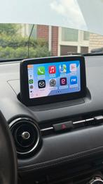 Mazda Carplay Retrofit (BJ < 2016), Auto diversen, Ophalen, Nieuw