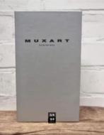 Muxart Barcelona - Mooie leren laarsjes maat 39 - Nieuw €200, Kleding | Dames, Schoenen, Lage of Enkellaarzen, Nieuw, X, Groen