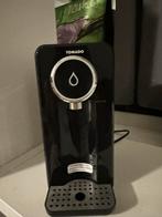 Instant Waterkoker/Warmwaterdispenser - 2.5L Reservoir, 2 liter of meer, Ophalen of Verzenden, Nieuw