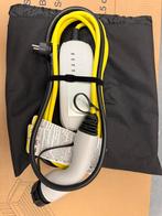 Originele nieuw thuislader Volkswagen / Cupra / Skoda / seat, Ophalen of Verzenden