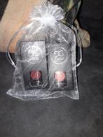 Gelzz Nagellak Duo - Verschillende Kleuren, Ophalen of Verzenden, Nieuw