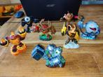 ps3 skylander giants figuurtjes, Spelcomputers en Games, Games | Sony PlayStation 3, Vanaf 7 jaar, Avontuur en Actie, Ophalen of Verzenden