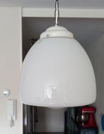 Art Deco Schoollamp, Antiek en Kunst, Antiek | Lampen, Ophalen of Verzenden