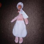 Happy horse zwaan, swizzle, po5062. Platte knuffel., Ophalen of Verzenden, Zo goed als nieuw, Overige typen