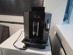 Jura WE8, helemaal goed, Ophalen of Verzenden, Refurbished, Koffiemachine