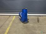 Ventilator PCK, Zakelijke goederen, Machines en Bouw | Houtbewerking