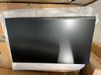 Xiaomi Gaming Monitor G27i, Computers en Software, Monitoren, Gaming, 27'', Kantelbaar, Nieuw