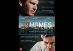 99 Homes, Vanaf 16 jaar, Ophalen of Verzenden, Nieuw in verpakking, Overige gebieden