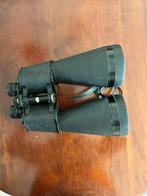 Apollo vintage verrekijker, Ophalen of Verzenden, Gebruikt, 20x of meer, Met hoes of tas