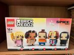 Lego, Ophalen of Verzenden, Zo goed als nieuw