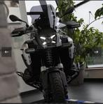 BMW GS 1300 Adventure windscherm BCD-Design, Ophalen of Verzenden, Nieuw