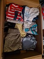 62 tot met 86 jongen, Ophalen of Verzenden, Zo goed als nieuw