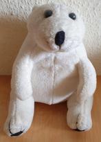 Leuke ijsbeer., Ophalen of Verzenden, Overige typen