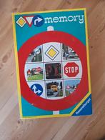 Vekeers memory, Ophalen of Verzenden, Zo goed als nieuw