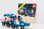LEGO 6883  -1 Classic Space: Terrestrial Rover. Mobiel lance, Kinderen en Baby's, Speelgoed | Duplo en Lego, Ophalen of Verzenden