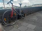 Bike, almost new in perfect condition, Overige merken, 28 inch, Verzenden, Zo goed als nieuw