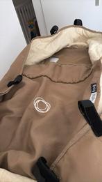 Voor bugaboo  kinderwagen., Ophalen, Zo goed als nieuw, Bugaboo