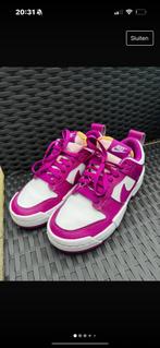 Nike dunk low disrupt, Kleding | Dames, Schoenen, Nieuw, Ophalen of Verzenden, Sneakers of Gympen