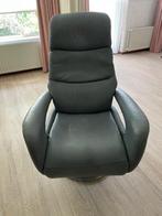 Relax fauteuil, Huis en Inrichting, Fauteuils, Ophalen, Relax, Gebruikt, Minder dan 75 cm
