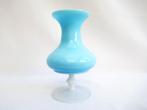 Felix van Ramsbeeck - vaas "Gabrielle", Antiek en Kunst, Ophalen