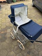 Kinderwagen te koop, Overige merken, Gebruikt, Ophalen of Verzenden