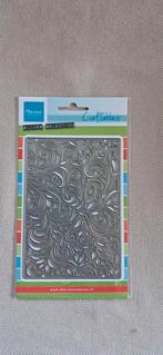 Marianne design nieuw, Ophalen of Verzenden, Nieuw, Overige thema's, Pons of Mal