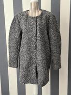 Nieuwe ONLY Jas, Maat XXL, Only, Maat 46/48 (XL) of groter, Nieuw, Ophalen of Verzenden