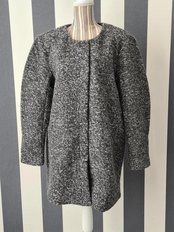 Nieuwe ONLY Jas, Maat XXL beschikbaar voor biedingen