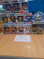 Funko's, Verzamelen, Poppetjes en Figuurtjes, Ophalen of Verzenden, Zo goed als nieuw