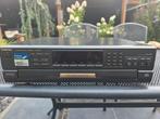 Te koop: Technics SL-PD9 CD-speler - 5 Disc Wisselaar, Ophalen of Verzenden, Gebruikt, Technics, Wisselaar