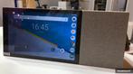 Archos Hello 10 - Desktop tablet met speaker - Ideaal voor d, Computers en Software, Android Tablets, 10 inch, Usb-aansluiting