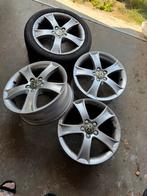 Polo, Auto-onderdelen, Banden en Velgen, Ophalen of Verzenden, Nieuw, 16 inch, Zomerbanden